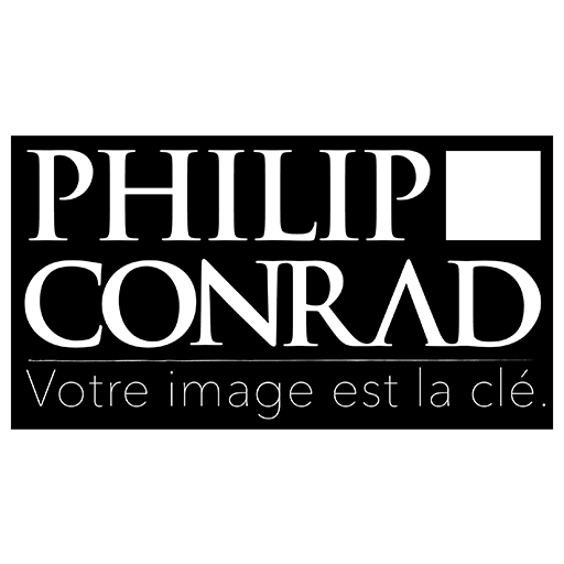 philip-conrad-photographe